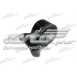 Права подушка двигуна Hyundai/Kia 0K30E39060C ціна, від 81.91 USD