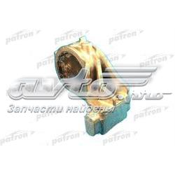 Купити MMR198377 Mitsubishi Подушка (опора) двигуна, права