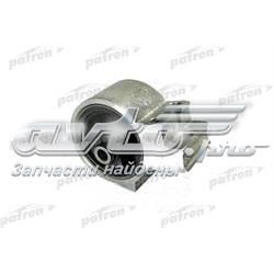 Подушка (опора) двигуна, ліва 50820SR3031 Honda