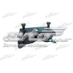 Купити Подушка коробки передач Toyota Land Cruiser 80 J8