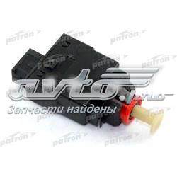 датчик включення стопсигналу PE11012 датчик включення стопсигналу PE11012