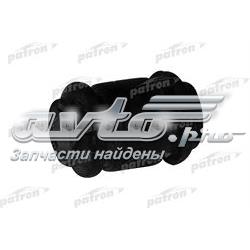 Купити DSS1651 Dayco Сайлентблок заднього поперечного важеля, зовнішній