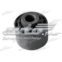 Сайлентблок амортизатора заднього Honda Civic VI седан (EJ9, EK3/4) (1995 - 2001) ціна, від 4.45 USD