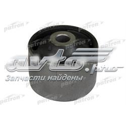 Сайлентблок підрамника задній Honda 52385S50004