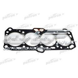 Прокладка ГБЦ MD163293 Mitsubishi