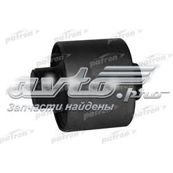Купити HY0629 Polycraft Сайлентблок заднього нижнього важеля