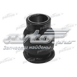 Сайлентблок нижнього важеля передньої підвіски Mazda T00134710 ціна, від 2.61 USD