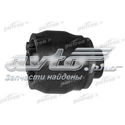 Сайлентблок нижнього важеля передньої підвіски Mazda T00134460C ціна, від 86.94 USD