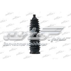 Пильник рульової тяги Nissan Almera II седан (N16) (2000 - 2006) ціна, від 3.93 USD