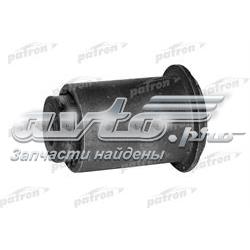 Сайлентблок переднього нижнього важеля на Mitsubishi Space Wagon II N3W, N4W