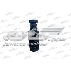 Купити T1431E RBI Відбійник заднього амортизатора