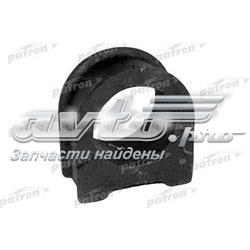 Купити TA16791BG Safety Втулка кріплення кермової рейки