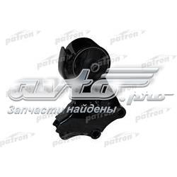OK2N339040D Hyundai/Kia Задня подушка двигуна