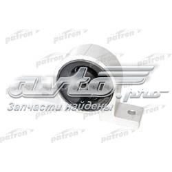 PSE3683 Patron Подушка передньої опори двигуна