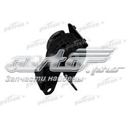 TD1139070A Mazda Ліва опора двигуна
