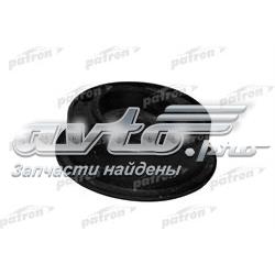 4165130060 Toyota Сайлентблок (подушка) редуктора заднього моста, задній
