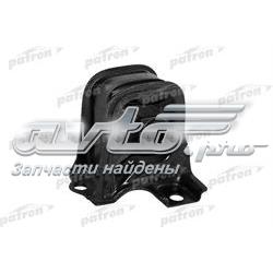Подушка двигуна передня 50K4045OYO Oyodo