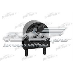 1172062G00000 Suzuki Подушка передньої опори двигуна