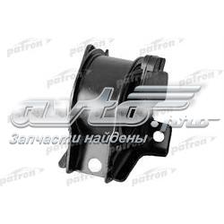 Права подушка двигуна NTY ZPSHD050 ціна, від 26.26 USD