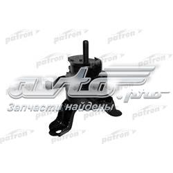 Подушка (опора) двигуна, права LC6239060C Mazda