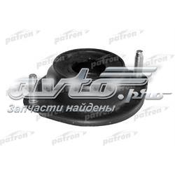 Подушка амортизатора переднього CTR GA0049