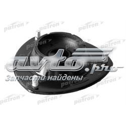 Опора амортизатора переднього PSE4307 Patron