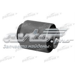 Купити BC2712 Bcguma Сайлентблок заднього нижнього важеля