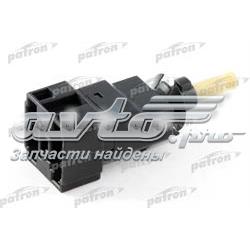 датчик включення стопсигналу PE11024 датчик включення стопсигналу PE11024
