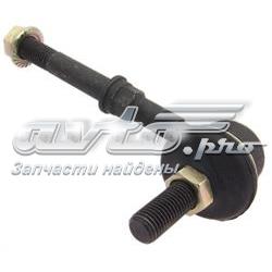 Амортизаційна стійка Akitaka 0223530 ціна, від 6.39 USD