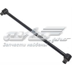 GE4T28620 Mazda Балансир задній правий