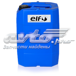 130088 ELF Масло для роздавальної коробки