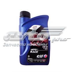 Олива ELF 194954 ціна, від 23.85 USD