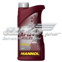 4036021157696 Mannol Охолоджуюча рідина