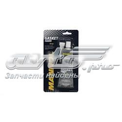 9913 Mannol Герметик силіконовий