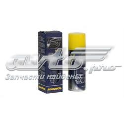 Очищувач системи кондиціонування Mannol 9978 ціна, від 2.59 USD