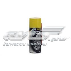 9970 Mannol Очищувач карбюратора