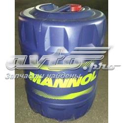 Масло варіатора ZF Parts 0671090384 ціна, від 278.01 USD