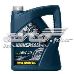 Купити 113158 Motul Масло