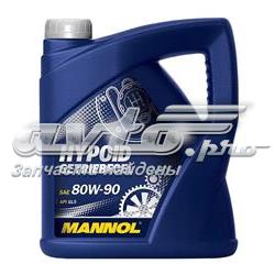 K0318Y0000 Subaru Масло АКПП