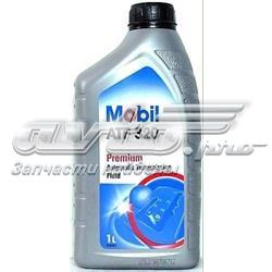 152646 Mobil Масло для роздавальної коробки