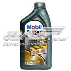 Олива Mobil 150012 ціна, від 12.37 USD