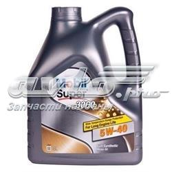 Олива Mobil 150013 ціна, від 42.32 USD