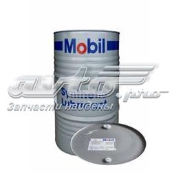Моторне масло синтетичне 152250 MOBIL