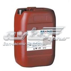 Гідравлічне масло (рідина) Texaco 801657HOE ціна, від 124.26 USD