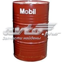 Трансмісійне масло 152833 MOBIL