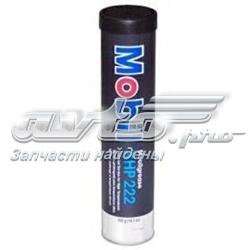  Mobil 149411 ціна, від 7.74 USD