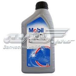 152648 Mobil Масло АКПП