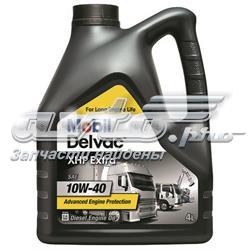 Купити 108597 ENI Масло