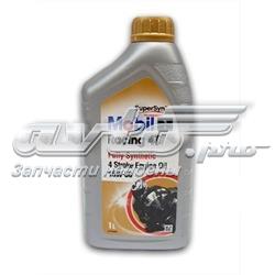 YMD650410102 Yamaha Масло двигуна