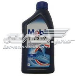 Трансмісійне масло Mobil 71924252219